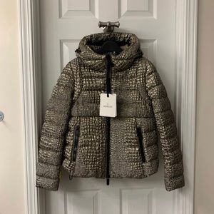 Moncler Breteuil